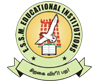 E.S.Subramaniam Memorial Educational Institutions